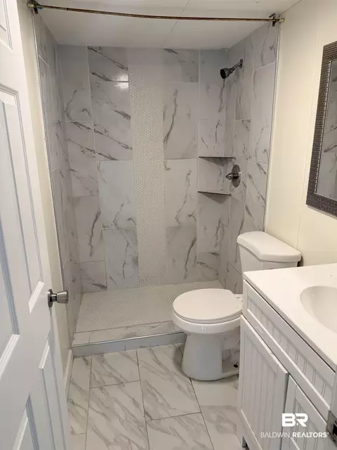 25116 Pompano Dr, Elberta, AL 36530 photo 17