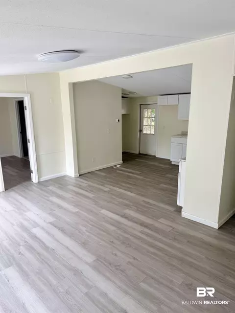 25116 Pompano Dr, Elberta, AL 36530 photo 16