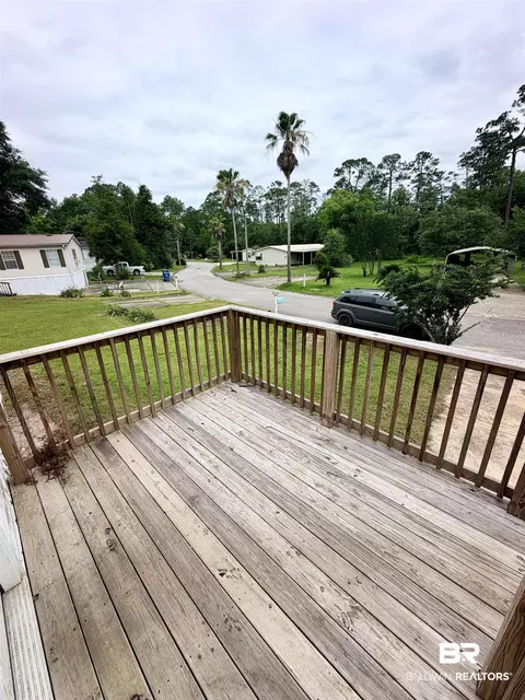 25116 Pompano Dr, Elberta, AL 36530 photo 22