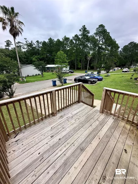 25116 Pompano Dr, Elberta, AL 36530 photo 21