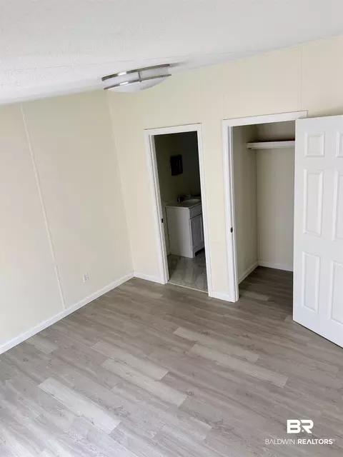 25116 Pompano Dr, Elberta, AL 36530 photo 9