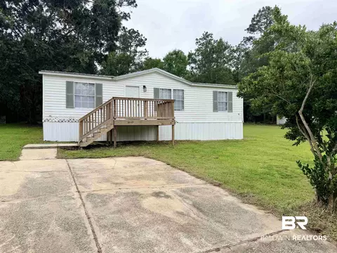 25116 Pompano Dr, Elberta, AL 36530 photo 3