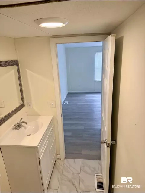 25116 Pompano Dr, Elberta, AL 36530 photo 18