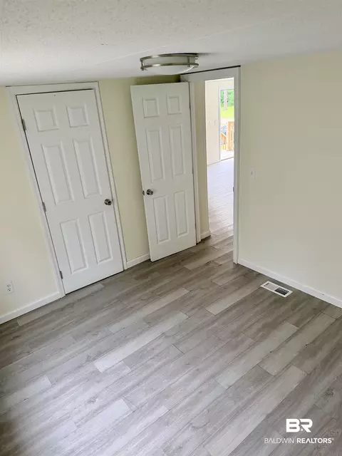 25116 Pompano Dr, Elberta, AL 36530 photo 15
