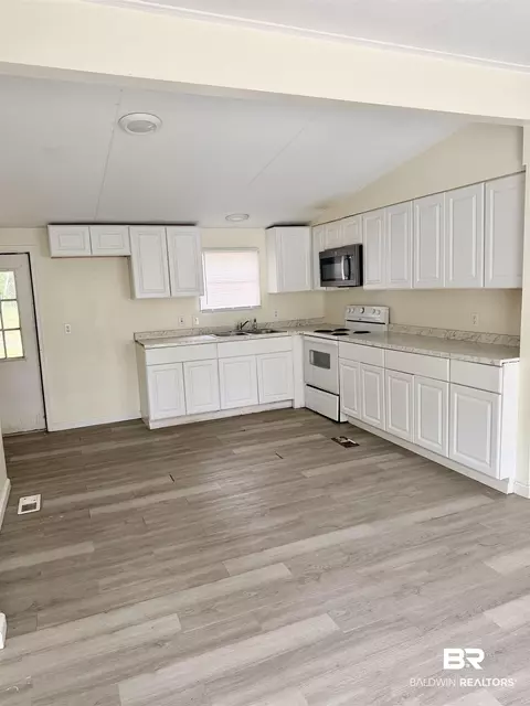 25116 Pompano Dr, Elberta, AL 36530 photo 5