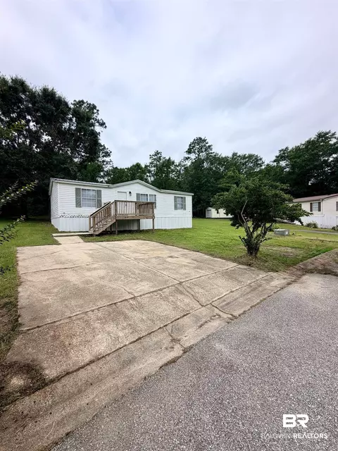25116 Pompano Dr, Elberta, AL 36530 photo 20