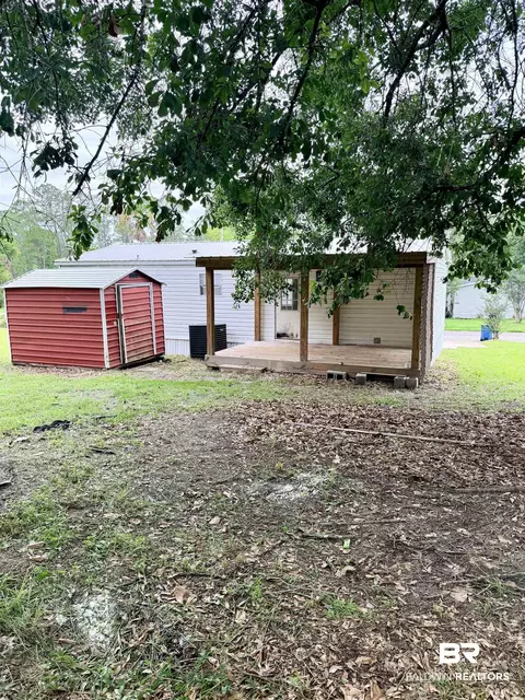 25116 Pompano Dr, Elberta, AL 36530 photo 23
