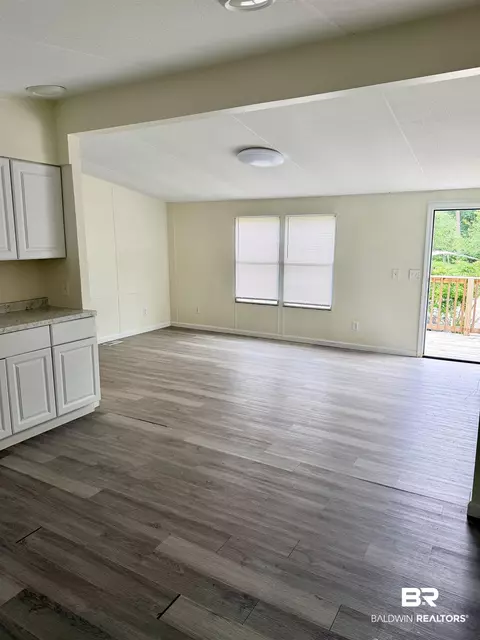 25116 Pompano Dr, Elberta, AL 36530 photo 6