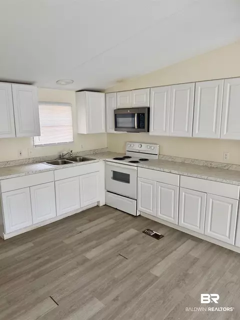 25116 Pompano Dr, Elberta, AL 36530 photo 7