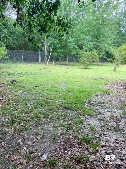 25116 Pompano Dr, Elberta, AL 36530 photo 27