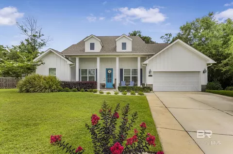 27897 Jade Ct, Daphne, AL 36526