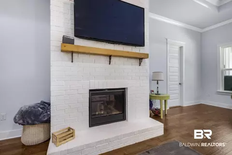 Other - 27897 Jade Ct, Daphne, AL 36526 photo 6 of 14