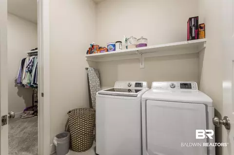 Other - 27897 Jade Ct, Daphne, AL 36526 photo 14 of 14