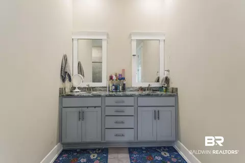 Bath - 27897 Jade Ct, Daphne, AL 36526 photo 5 of 7