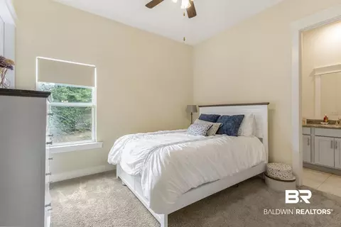 Bedroom - 27897 Jade Ct, Daphne, AL 36526 photo 4 of 7