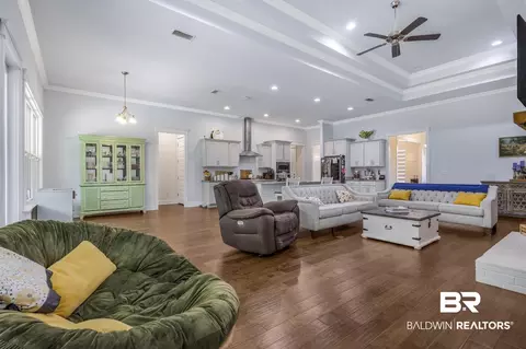 Other - 27897 Jade Ct, Daphne, AL 36526 photo 7 of 14