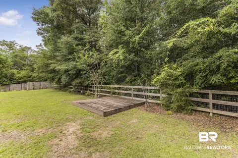 Exterior - 27897 Jade Ct, Daphne, AL 36526 photo 9 of 13