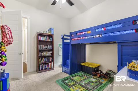 Bedroom - 27897 Jade Ct, Daphne, AL 36526 photo 2 of 7