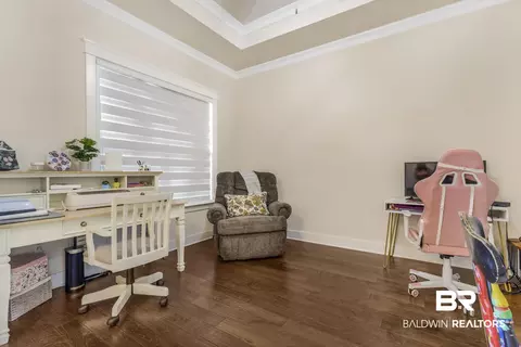 Other - 27897 Jade Ct, Daphne, AL 36526 photo 4 of 14