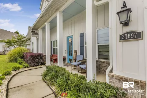 Other - 27897 Jade Ct, Daphne, AL 36526 photo 1 of 14