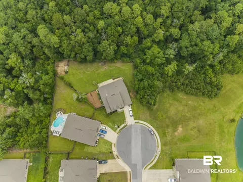 View/Area - 27897 Jade Ct, Daphne, AL 36526 photo 4 of 6