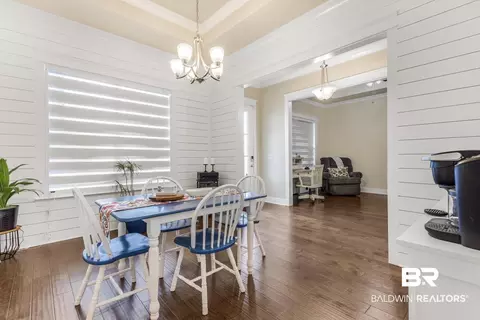Other - 27897 Jade Ct, Daphne, AL 36526 photo 3 of 14