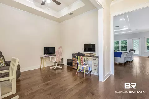 Entry Way - 27897 Jade Ct, Daphne, AL 36526 photo 3 of 9