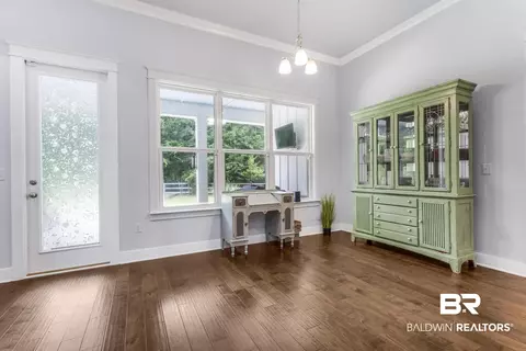 Other - 27897 Jade Ct, Daphne, AL 36526 photo 10 of 14