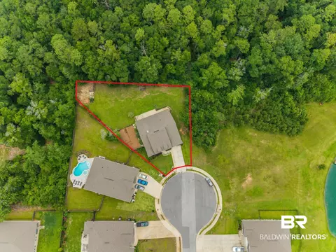 View/Area - 27897 Jade Ct, Daphne, AL 36526 photo 5 of 6