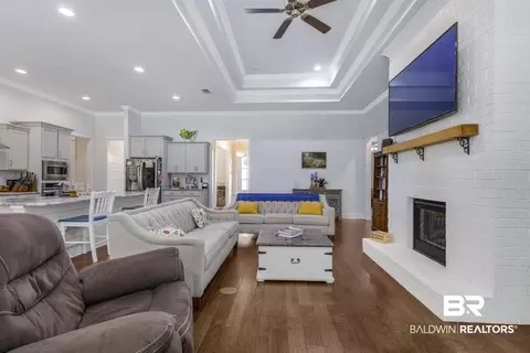 Other - 27897 Jade Ct, Daphne, AL 36526 photo 8 of 14