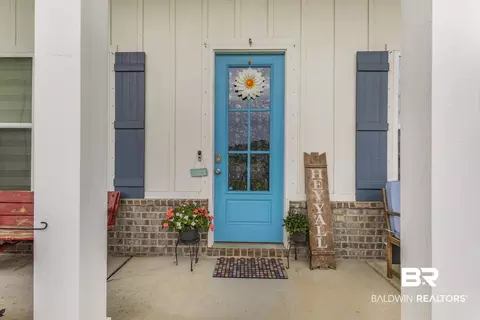 Other - 27897 Jade Ct, Daphne, AL 36526 photo 2 of 14
