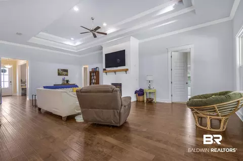 Other - 27897 Jade Ct, Daphne, AL 36526 photo 9 of 14