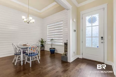 Entry Way - 27897 Jade Ct, Daphne, AL 36526 photo 2 of 9