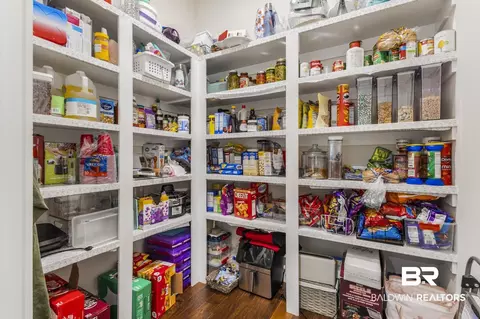 Other - 27897 Jade Ct, Daphne, AL 36526 photo 11 of 14