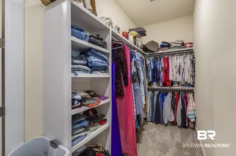 Other - 27897 Jade Ct, Daphne, AL 36526 photo 12 of 14