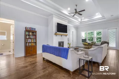 Other - 27897 Jade Ct, Daphne, AL 36526 photo 5 of 14