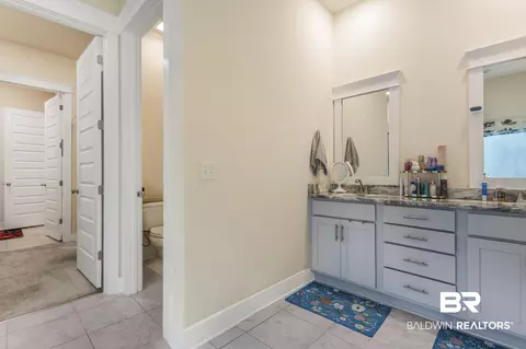 Entry Way - 27897 Jade Ct, Daphne, AL 36526 photo 8 of 9