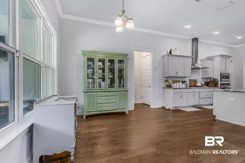 Entry Way - 27897 Jade Ct, Daphne, AL 36526 photo 5 of 9