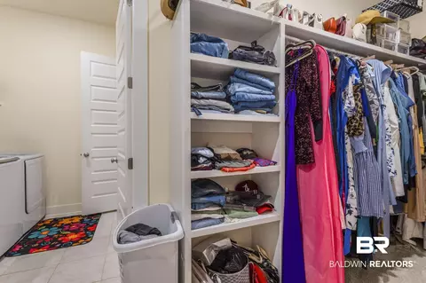 Other - 27897 Jade Ct, Daphne, AL 36526 photo 13 of 14