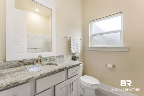 Bath - 27897 Jade Ct, Daphne, AL 36526 photo 1 of 7
