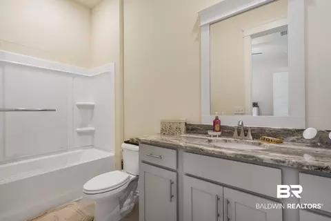 Bath - 27897 Jade Ct, Daphne, AL 36526 photo 3 of 7