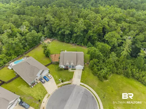 View/Area - 27897 Jade Ct, Daphne, AL 36526 photo 2 of 6