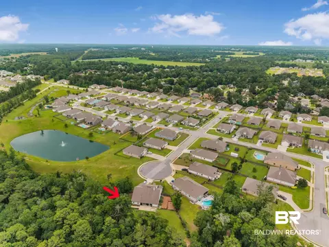View/Area - 27897 Jade Ct, Daphne, AL 36526 photo 6 of 6