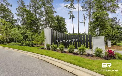 View/Area - 27897 Jade Ct, Daphne, AL 36526 photo 1 of 6