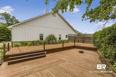 Exterior - 27897 Jade Ct, Daphne, AL 36526 photo 13 of 13