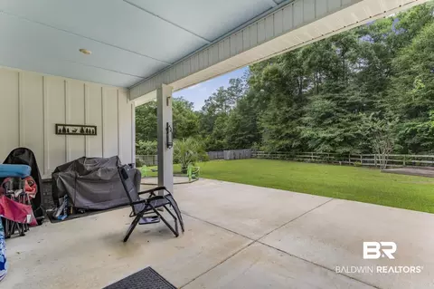 Exterior - 27897 Jade Ct, Daphne, AL 36526 photo 4 of 13