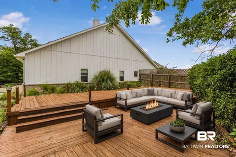 Exterior - 27897 Jade Ct, Daphne, AL 36526 photo 3 of 13