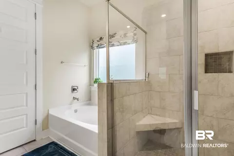 Bath - 27897 Jade Ct, Daphne, AL 36526 photo 6 of 7