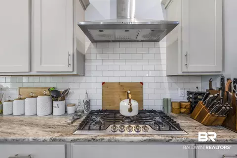 Kitchen - 27897 Jade Ct, Daphne, AL 36526 photo 3 of 5