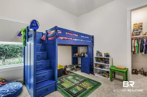 Bedroom - 27897 Jade Ct, Daphne, AL 36526 photo 1 of 7